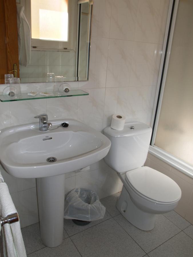 Hostal Barnés, foto 5